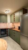 Продава  2-стаен област Бургас , гр. Созопол , 62 кв.м | 28570876 - изображение [3]