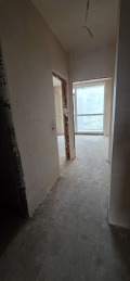 Продава 3-СТАЕН, град Бургас, Меден рудник - зона В • 96000 € / 187759.68 лв. • 41169876 5