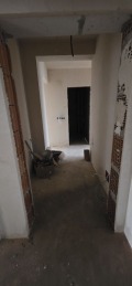 Продава 3-СТАЕН, град Бургас, Меден рудник - зона В • 96000 € / 187759.68 лв. • 41169876 4