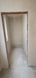 Продава 3-СТАЕН, град Бургас, Меден рудник - зона В • 96000 € / 187759.68 лв. • 41169876 14