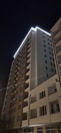 Продава  3-стаен град Бургас , Меден рудник - зона В , 100 кв.м | 71046467 - изображение [3]