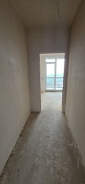 Продава 3-СТАЕН, град Бургас, Меден рудник - зона В • 96000 € / 187759.68 лв. • 41169876 12