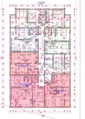 Продава 3-СТАЕН, град Бургас, Меден рудник - зона В • 96000 € / 187759.68 лв. • 41169876 2