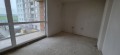 Продава 3-СТАЕН, град Бургас, Меден рудник - зона В • 96000 € / 187759.68 лв. • 41169876 13