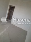 Продава 3-СТАЕН, гр. Пловдив, Младежки Хълм, снимка 7