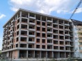 Продава 3-СТАЕН, град Стара Загора, Самара 3 • 99000 € • 21523630 — Holmes.bg