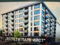 Продава 3-СТАЕН, гр. Стара Загора, Самара 3, снимка 1