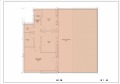Продава 3-СТАЕН, град Търговище, Запад 2 • 185000 лв. • 93587405 — Holmes.bg