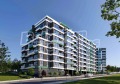 Продава 3-СТАЕН, град София, Младост 4 • 210330 € • 58675841 — Holmes.bg