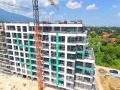 Продава 3-СТАЕН, град София, Младост 4 • 210330 € • 58675841 — Holmes.bg