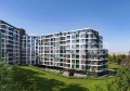 Продава 3-СТАЕН, град София, Младост 4 • 210330 € • 58675841 — Holmes.bg
