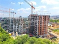 Продава 3-СТАЕН, град София, Младост 4 • 210330 € • 58675841 — Holmes.bg