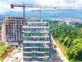 Продава 3-СТАЕН, град София, Младост 4 • 210330 € • 58675841 — Holmes.bg