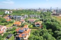 Продава 3-СТАЕН, град София, Младост 4 • 210330 € • 58675841 — Holmes.bg