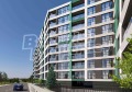 Продава 3-СТАЕН, град София, Младост 4 • 210330 € • 58675841 — Holmes.bg