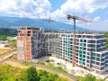 Продава 3-СТАЕН, град София, Младост 4 • 210330 € • 58675841 — Holmes.bg