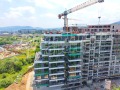 Продава 3-СТАЕН, град София, Младост 4 • 210330 € • 58675841 — Holmes.bg