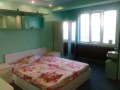 Продава 3-СТАЕН, град Русе, Център • 123000 € • 92204050 — Holmes.bg