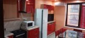 Продава 3-СТАЕН, град Русе, Център • 123000 € • 92204050 — Holmes.bg