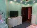 Продава 3-СТАЕН, град Русе, Център • 123000 € • 92204050 — Holmes.bg