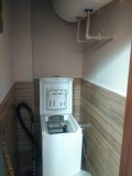Продава 3-СТАЕН, град Русе, Център • 123000 € • 92204050 — Holmes.bg