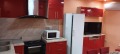 Продава 3-СТАЕН, град Русе, Център • 123000 € • 92204050 — Holmes.bg