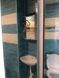Продава 3-СТАЕН, град Русе, Център • 123000 € • 92204050 — Holmes.bg
