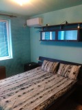 Продава 3-СТАЕН, град Русе, Център • 123000 € • 92204050 — Holmes.bg