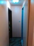 Продава 3-СТАЕН, град Русе, Център • 123000 € • 92204050 — Holmes.bg