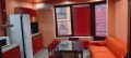 Продава 3-СТАЕН, град Русе, Център • 123000 € • 92204050 — Holmes.bg