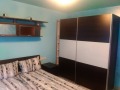 Продава 3-СТАЕН, град Русе, Център • 123000 € • 92204050 — Holmes.bg