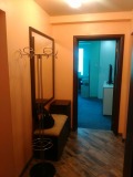 Продава 3-СТАЕН, град Русе, Център • 123000 € • 92204050 — Holmes.bg
