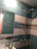 Продава 3-СТАЕН, град Русе, Център • 123000 € • 92204050 — Holmes.bg