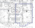 Продава 3-СТАЕН, град Варна, Левски 1 • 199900 € • 75212529 — Holmes.bg
