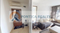 Продава 3-СТАЕН, област Бургас, с. Кошарица • 79000 € • 96687738 — Holmes.bg