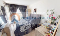 Продава 3-СТАЕН, област Бургас, с. Кошарица • 79000 € • 96687738 — Holmes.bg