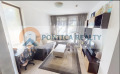 Продава 3-СТАЕН, област Бургас, с. Кошарица • 79000 € • 96687738 — Holmes.bg
