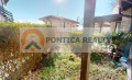 Продава 3-СТАЕН, област Бургас, с. Кошарица • 79000 € • 96687738 — Holmes.bg