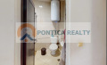 Продава 3-СТАЕН, област Бургас, с. Кошарица • 79000 € • 96687738 — Holmes.bg