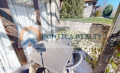 Продава 3-СТАЕН, област Бургас, с. Кошарица • 79000 € • 96687738 — Holmes.bg
