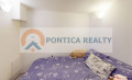 Продава 3-СТАЕН, област Бургас, с. Кошарица • 79000 € • 96687738 — Holmes.bg