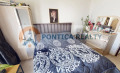 Продава 3-СТАЕН, област Бургас, с. Кошарица • 79000 € • 96687738 — Holmes.bg
