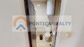 Продава 3-СТАЕН, област Бургас, с. Кошарица • 79000 € • 96687738 — Holmes.bg