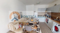 Продава 3-СТАЕН, област Бургас, с. Кошарица • 79000 € • 96687738 — Holmes.bg