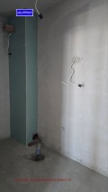 Продава 3-СТАЕН, град София, Манастирски ливади • 395200 € • 81746590 — Holmes.bg