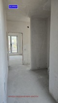 Продава 3-СТАЕН, град София, Манастирски ливади • 395200 € • 81746590 — Holmes.bg