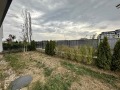 Продава 3-СТАЕН, град София, Манастирски ливади • 398000 € / 778420.34 лв. • 18643140 14