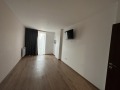 Продава 3-СТАЕН, град София, Манастирски ливади • 398000 € / 778420.34 лв. • 18643140 10