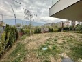 Продава 3-СТАЕН, град София, Манастирски ливади • 398000 € / 778420.34 лв. • 18643140 15