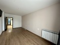 Продава 3-СТАЕН, град София, Манастирски ливади • 398000 € / 778420.34 лв. • 18643140 9
